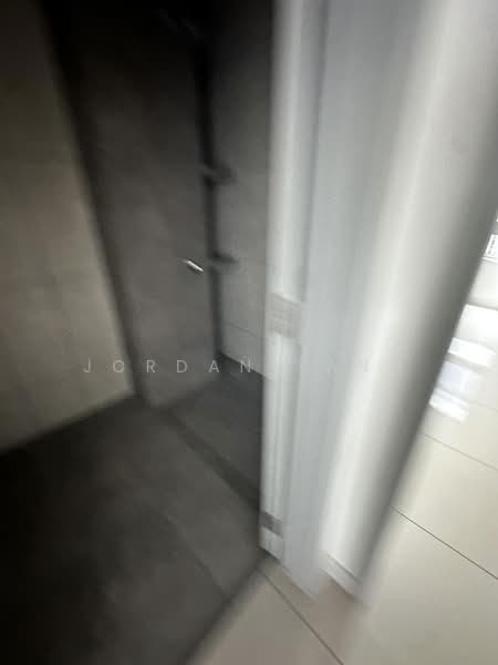 2-storey Terraced House for Sale in Bandar Gamuda Cove (Dengkil) - Jordan Tang - Interior - PropertyGuru.com.my