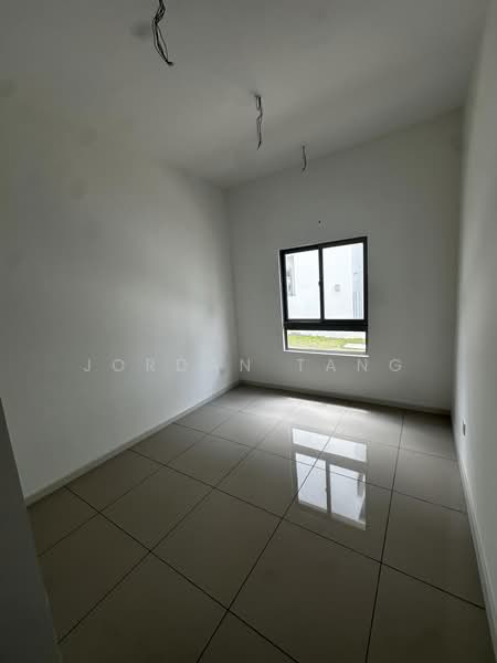 2-storey Terraced House for Sale in Bandar Gamuda Cove (Dengkil) - Jordan Tang - Interior - PropertyGuru.com.my