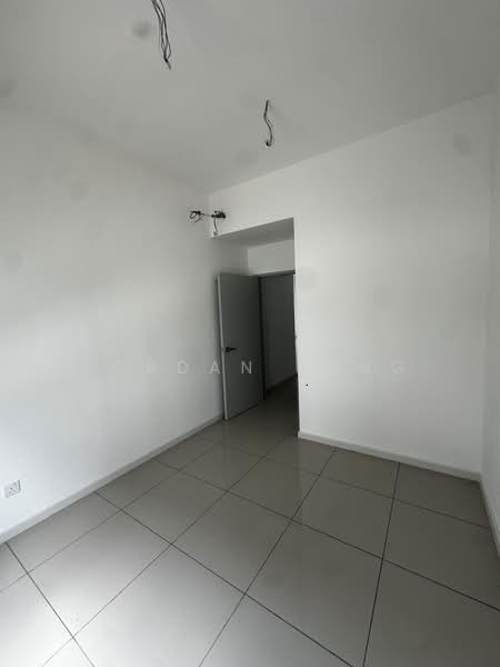 2-storey Terraced House for Sale in Bandar Gamuda Cove (Dengkil) - Jordan Tang - Interior - PropertyGuru.com.my
