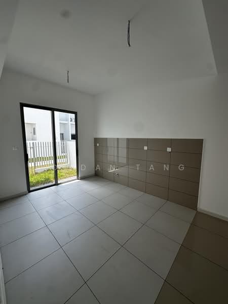 2-storey Terraced House for Sale in Bandar Gamuda Cove (Dengkil) - Jordan Tang - Interior - PropertyGuru.com.my