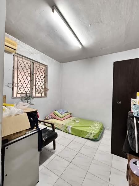 Residential Land for Sale in Taman Ungku Tun Aminah (Skudai) - Chrisanna Ong - PropertyGuru.com.my