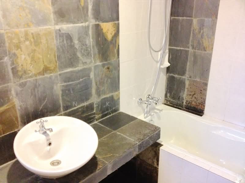 Condominium for Sale at Ritze Perdana 1 - Nick Yeoh - PropertyGuru.com.my