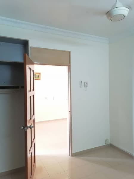 Pangsapuri untuk Disewa di Mentari Court - Yi Jun - Interior - PropertyGuru.com.my