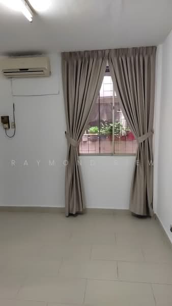 Pangsapuri untuk Disewa di Rampai Court - Raymond Siew - Interior - PropertyGuru.com.my