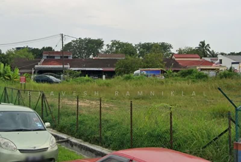 Shop / Office for Sale in Bandar Rinching (Semenyih) - Bhavesh Ramniklal - PropertyGuru.com.my