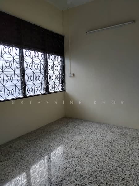 1-storey Terraced House for Sale in Sungai Dua (Penang) - Katherine Khor - Interior - PropertyGuru.com.my