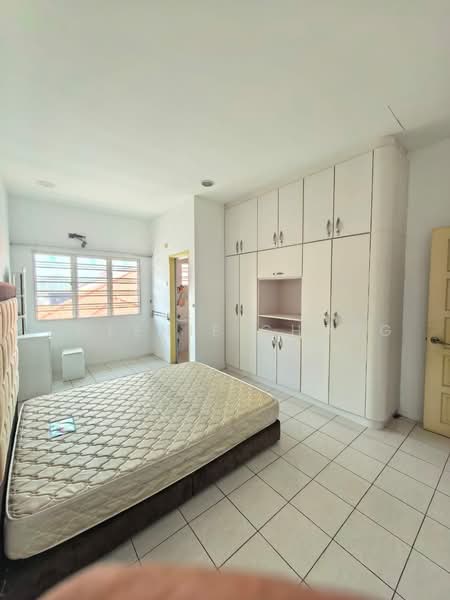 Rumah Teres 2 Tingkat untuk Dijual di Bandar Damai Perdana (Cheras) - Kweenie Chong - Bedroom - PropertyGuru.com.my
