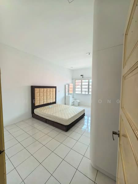 Rumah Teres 2 Tingkat untuk Dijual di Bandar Damai Perdana (Cheras) - Kweenie Chong - Bedroom - PropertyGuru.com.my