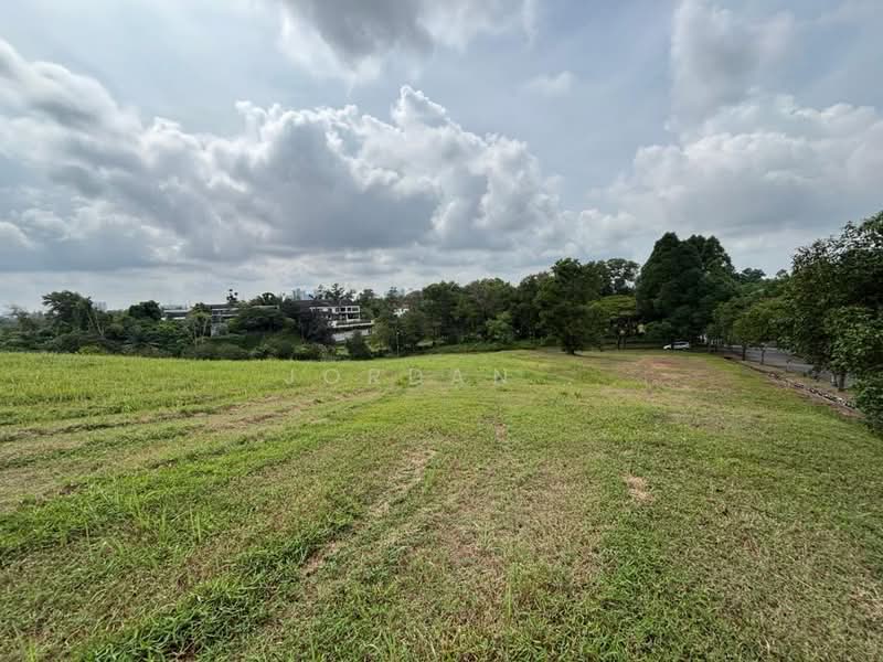 Industrial Land for Sale in Leisure Farm (Gelang Patah) - Jordan . - PropertyGuru.com.my
