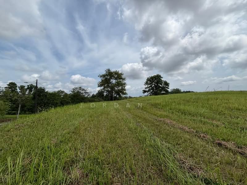 Industrial Land for Sale in Leisure Farm (Gelang Patah) - Jordan . - PropertyGuru.com.my