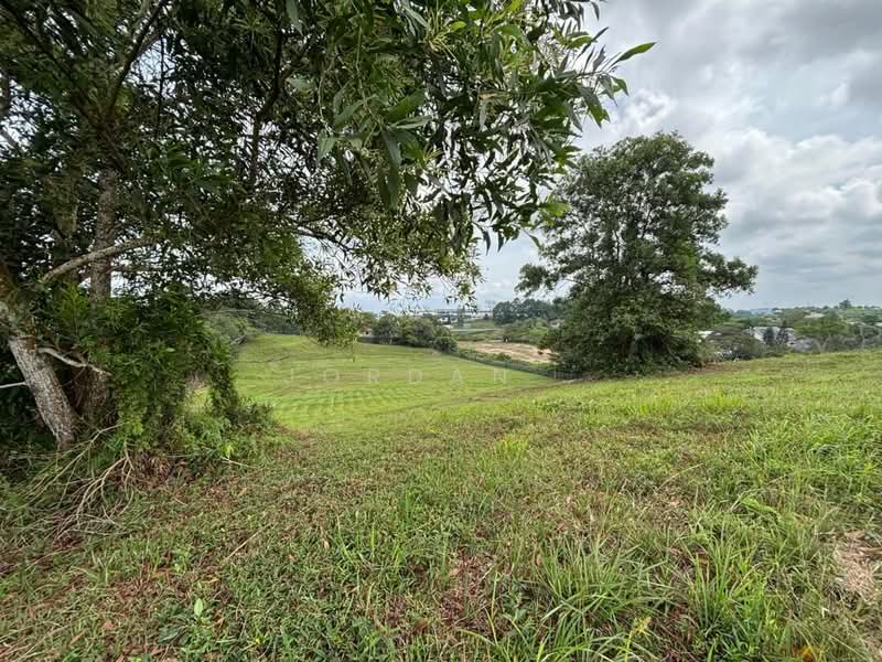 Industrial Land for Sale in Leisure Farm (Gelang Patah) - Jordan . - PropertyGuru.com.my