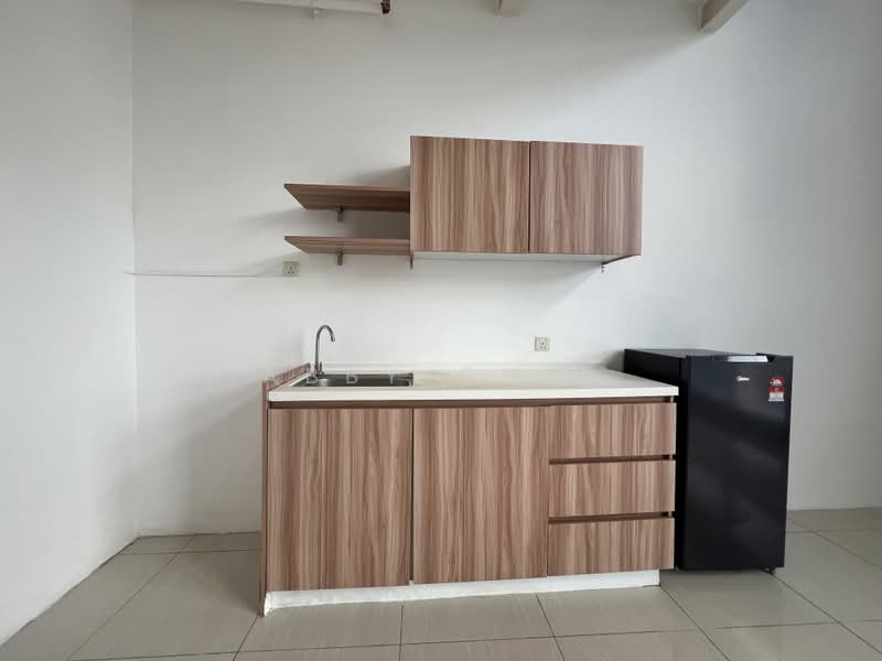 Service Residence for Rent at SOHO @ Empire City - Abby Chia - PropertyGuru.com.my