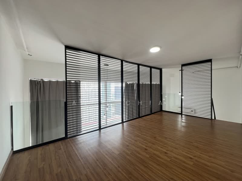 Service Residence for Rent at SOHO @ Empire City - Abby Chia - PropertyGuru.com.my