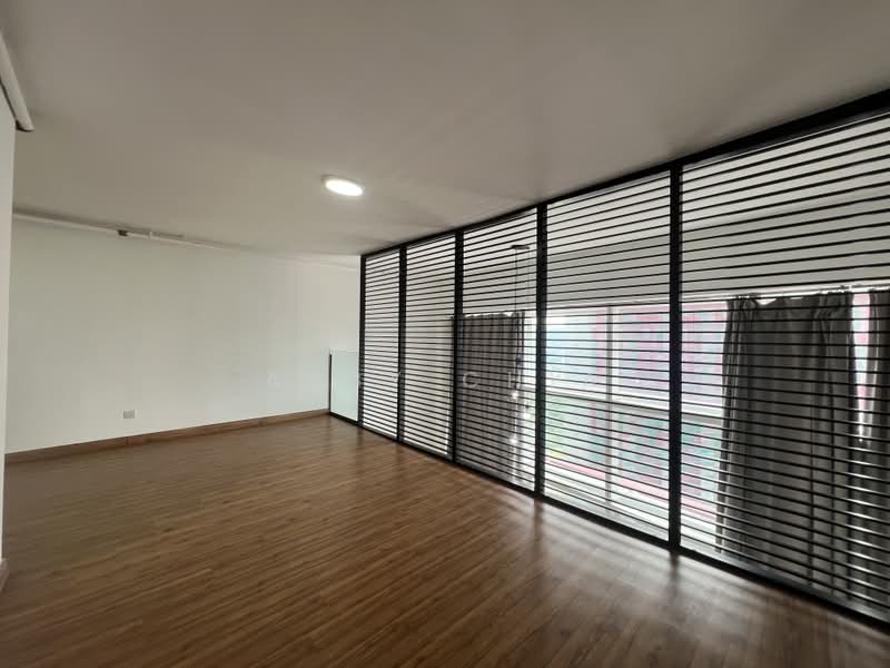 Service Residence for Rent at SOHO @ Empire City - Abby Chia - PropertyGuru.com.my