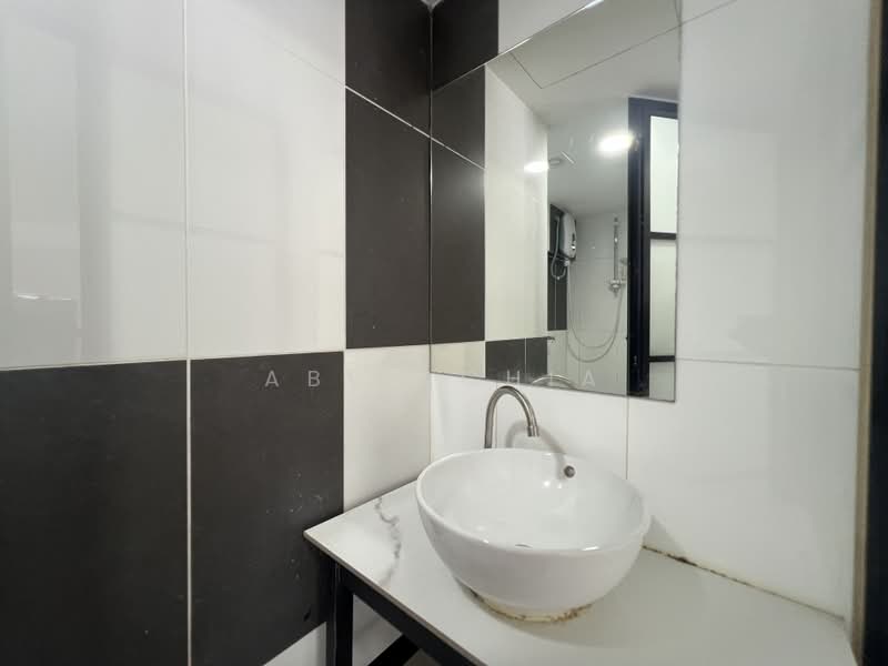 Service Residence for Rent at SOHO @ Empire City - Abby Chia - PropertyGuru.com.my
