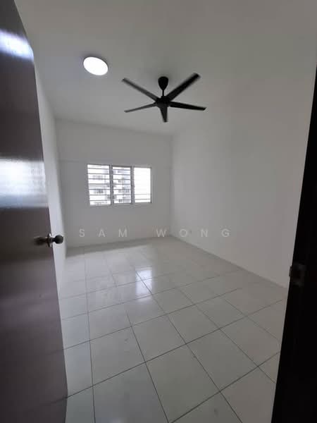 Apartment for Rent at PPA1M Mercu Jalil - Sam Wong - Interior - PropertyGuru.com.my