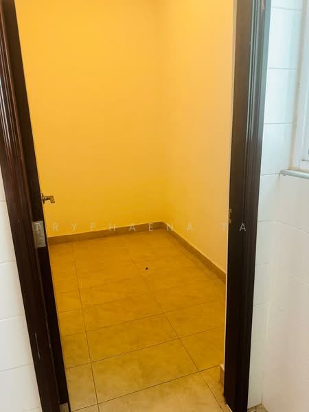 Service Residence for Sale at Paragon Suites @ CIQ - Tryphaena Tan - Interior - PropertyGuru.com.my