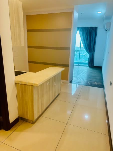 Service Residence for Sale at Paragon Suites @ CIQ - Tryphaena Tan - Interior - PropertyGuru.com.my
