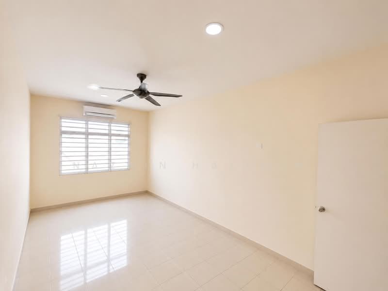 Rumah Teres 2 Tingkat untuk Dijual di Bandar Puteri Puchong (Puchong) - Nazrin Hakimin - PropertyGuru.com.my