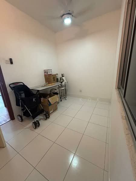 Pangsapuri untuk Disewa di Residensi Alam Damai (PR1MA @ Alam Damai) - Kelly Kok - Interior - PropertyGuru.com.my