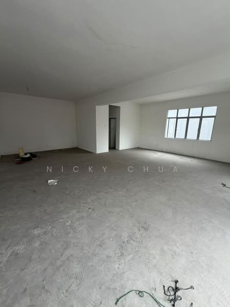Shop / Office for Rent in Taman Bukit Kepayang (Bukit Kepayang) - Nicky Chua - Interior - PropertyGuru.com.my
