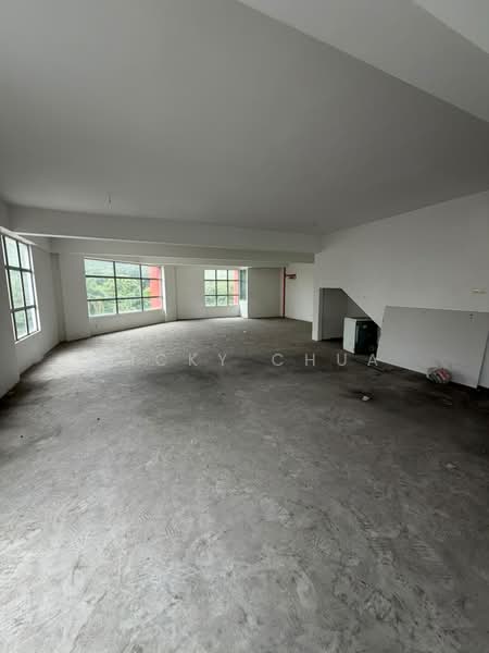 Shop / Office for Rent in Taman Bukit Kepayang (Bukit Kepayang) - Nicky Chua - Interior - PropertyGuru.com.my