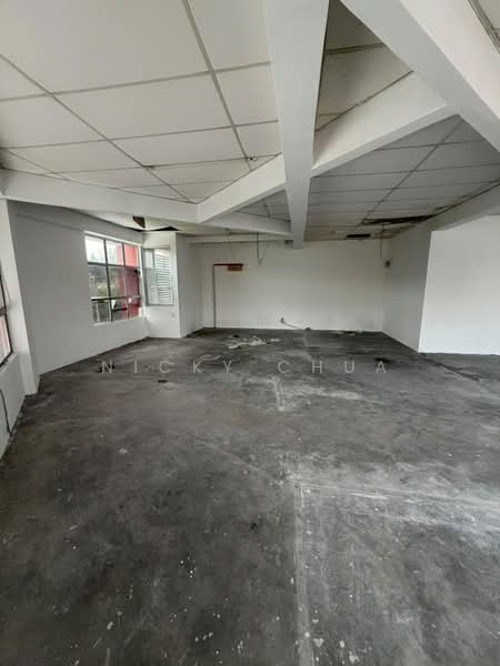 Shop / Office for Rent in Taman Bukit Kepayang (Bukit Kepayang) - Nicky Chua - Interior - PropertyGuru.com.my