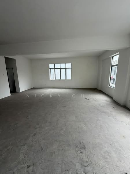 Shop / Office for Rent in Taman Bukit Kepayang (Bukit Kepayang) - Nicky Chua - Interior - PropertyGuru.com.my