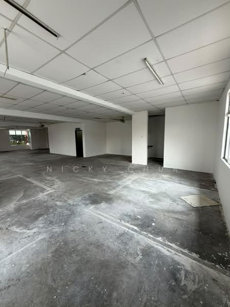 Shop / Office for Rent in Taman Bukit Kepayang (Bukit Kepayang) - Nicky Chua - Interior - PropertyGuru.com.my