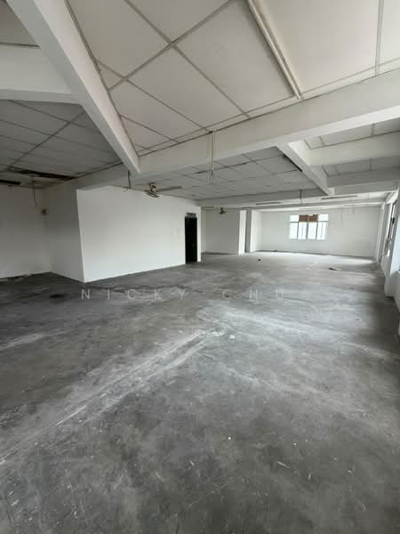 Shop / Office for Rent in Taman Bukit Kepayang (Bukit Kepayang) - Nicky Chua - Interior - PropertyGuru.com.my