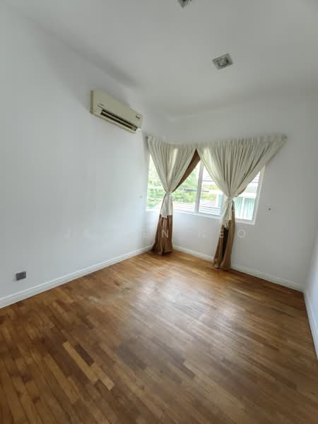 Bungalow for Sale in Iskandar Puteri (Nusajaya) (Johor) - Jayden Neo - Interior - PropertyGuru.com.my