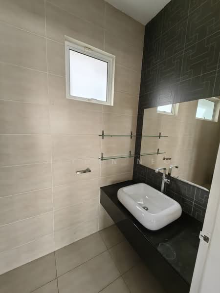 Bungalow for Sale in Iskandar Puteri (Nusajaya) (Johor) - Jayden Neo - Bathroom - PropertyGuru.com.my