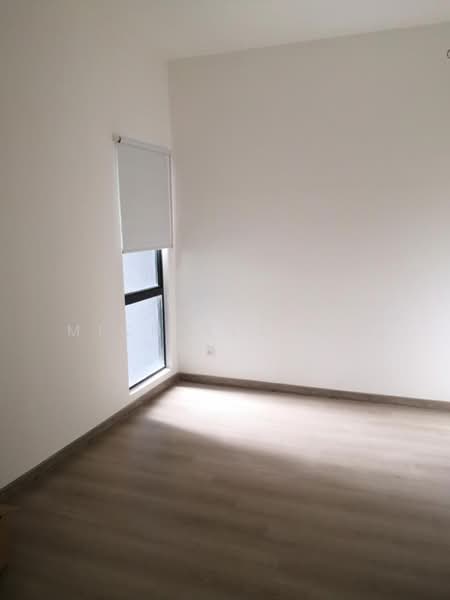 Kondominium untuk Dijual di The Holmes 2 - Michelle Tan - Interior - PropertyGuru.com.my