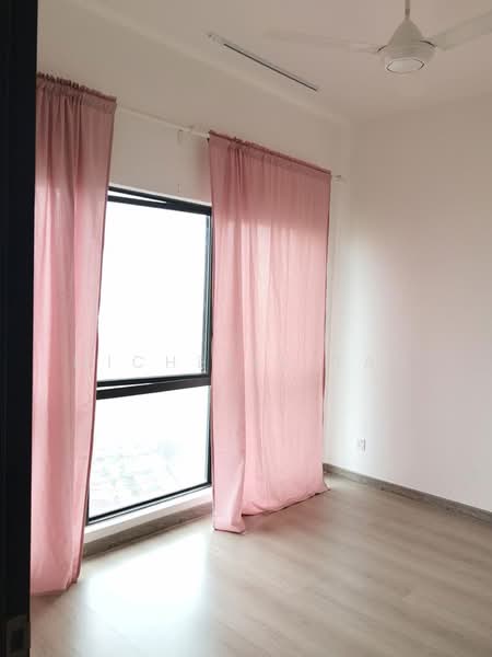 Kondominium untuk Dijual di The Holmes 2 - Michelle Tan - Interior - PropertyGuru.com.my