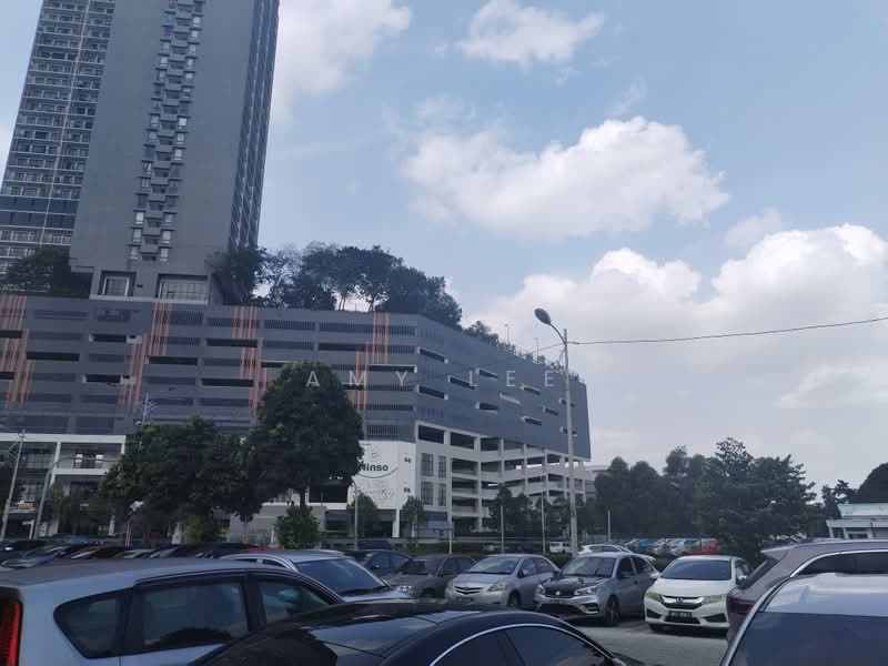 Shop / Office for Sale in Kota Damansara (Selangor) - Amy Lee - Exterior - PropertyGuru.com.my
