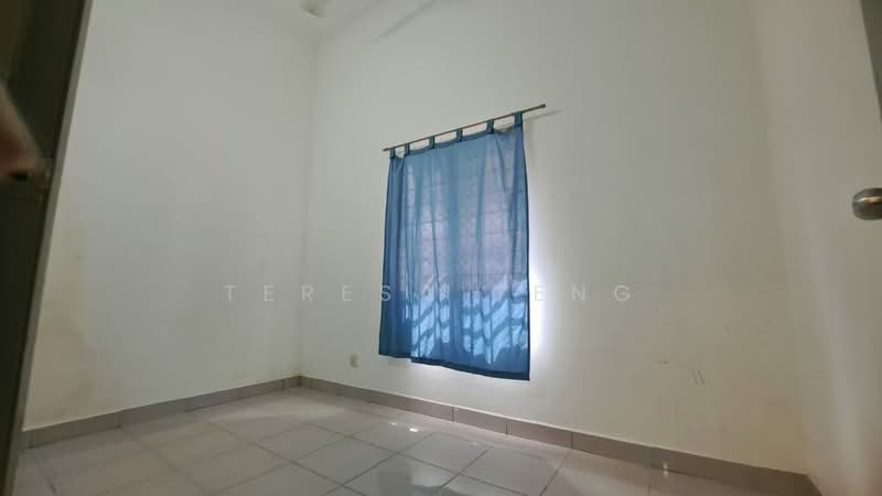 Kondominium untuk Disewa di BBK Condominium - Teresa Teng - Interior - PropertyGuru.com.my