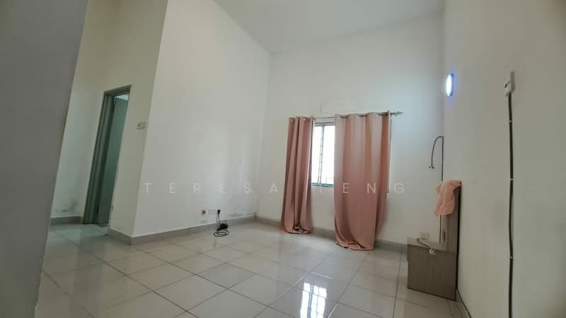Kondominium untuk Disewa di BBK Condominium - Teresa Teng - Interior - PropertyGuru.com.my