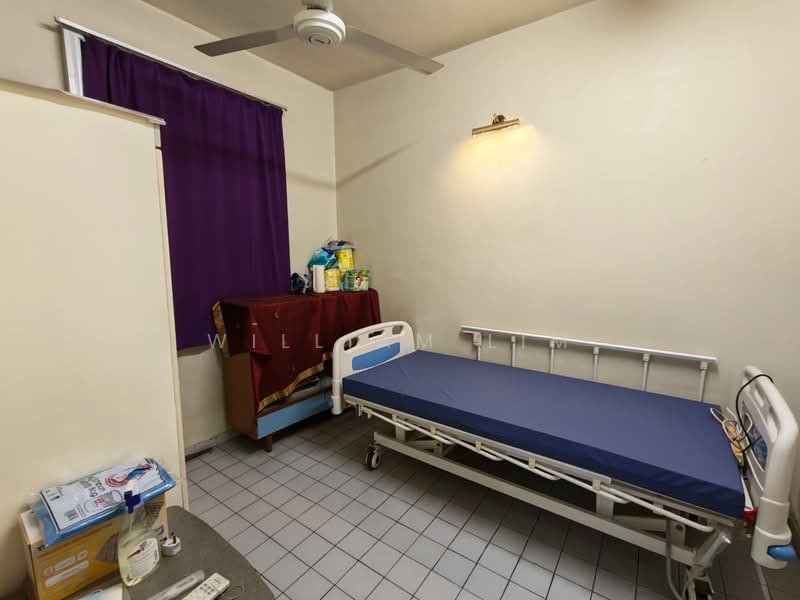 2-storey Terraced House for Sale in Pjs 10 (Sunway) - William Lim - PropertyGuru.com.my