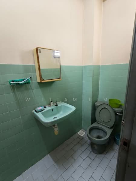 2-storey Terraced House for Sale in Pjs 10 (Sunway) - William Lim - PropertyGuru.com.my