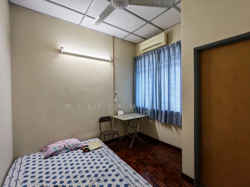 2-storey Terraced House for Sale in Pjs 10 (Sunway) - William Lim - PropertyGuru.com.my