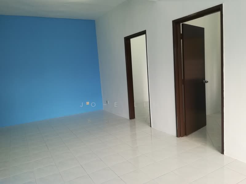 Pangsapuri untuk Dijual di Pangsapuri Putra Indah - Jo-e Lim - PropertyGuru.com.my