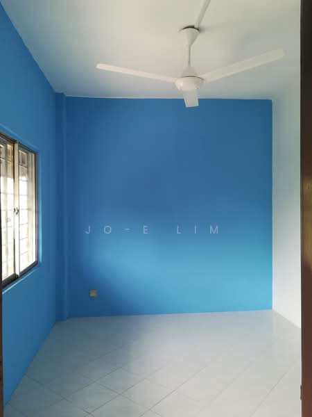 Pangsapuri untuk Dijual di Pangsapuri Putra Indah - Jo-e Lim - PropertyGuru.com.my