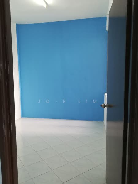 Pangsapuri untuk Dijual di Pangsapuri Putra Indah - Jo-e Lim - PropertyGuru.com.my
