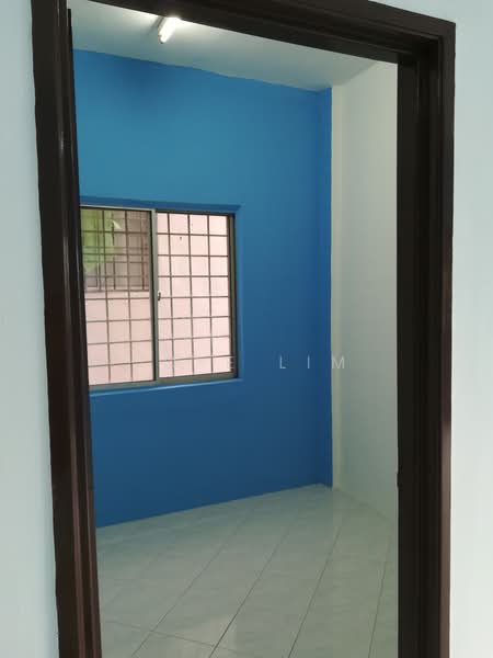 Pangsapuri untuk Dijual di Pangsapuri Putra Indah - Jo-e Lim - PropertyGuru.com.my