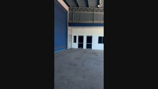 Factory for Rent in Kulim (Kedah) - Lee Kuan Yen - PropertyGuru.com.my