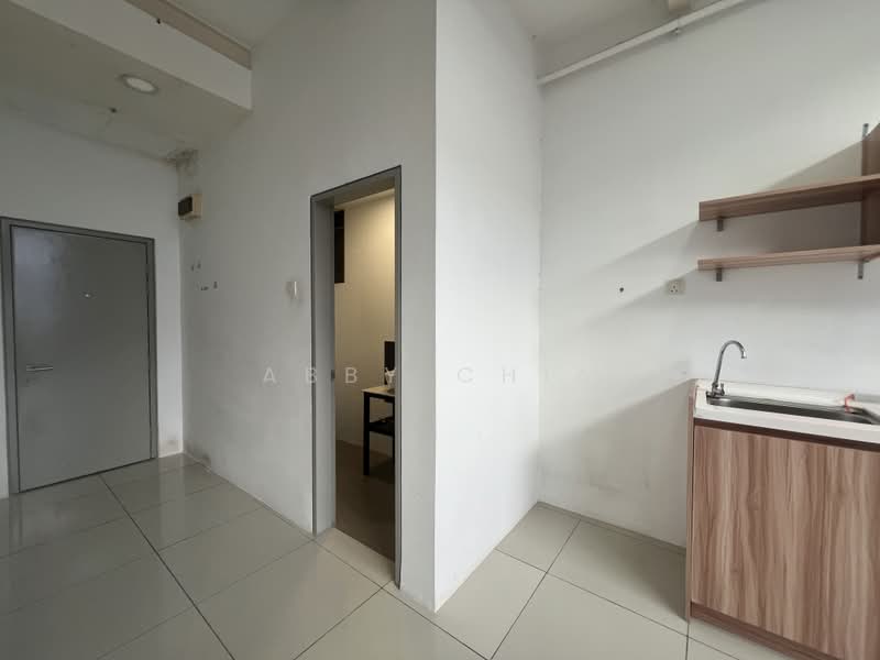 Service Residence for Rent at SOHO @ Empire City - Abby Chia - PropertyGuru.com.my