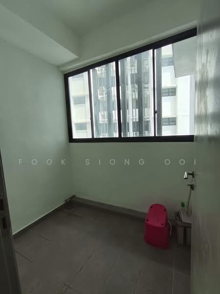 Condominium for Sale at Kepayang Oasis - Fook Siong Ooi - Interior - PropertyGuru.com.my
