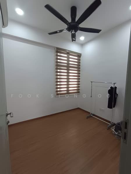 Condominium for Sale at Kepayang Oasis - Fook Siong Ooi - Interior - PropertyGuru.com.my