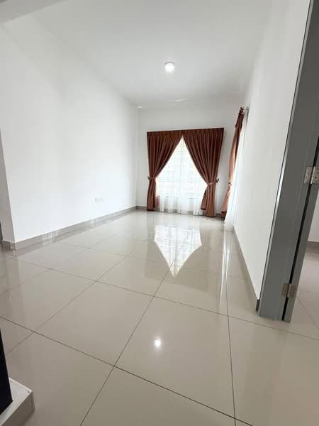 Rumah Teres 2 Tingkat untuk Disewa di Masai (Johor) - Jordan . - PropertyGuru.com.my