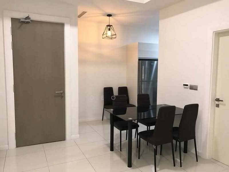 Service Residence for Rent at M City - Geo . - PropertyGuru.com.my